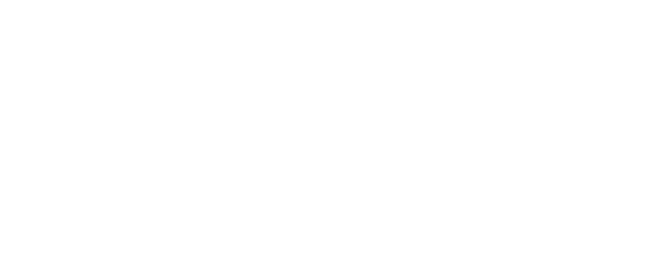 Olof mat och logi